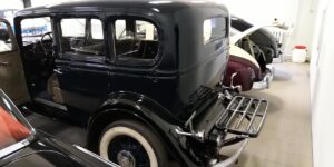 77066789_1311951838989329_3394897594214776832_o