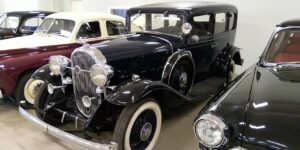 78080586_1311951665656013_2690950182362677248_o