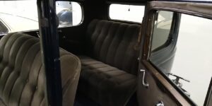 78595474_1311951722322674_5615149743534505984_o