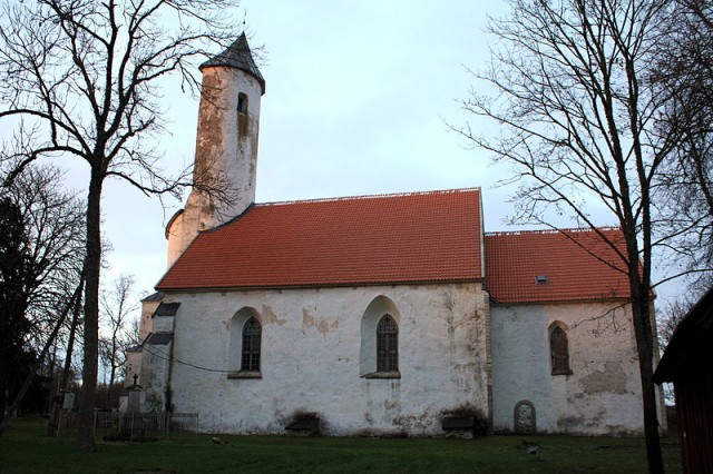 800px-harju-risti_kirik2