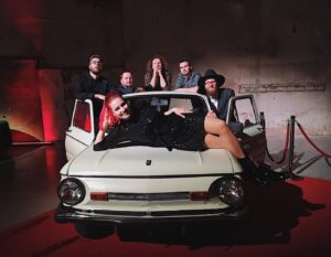 81900551_901117320302117_3780606449332256768_o