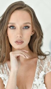 81CBB215-54CD-465B-80A0-D1E0BB197706