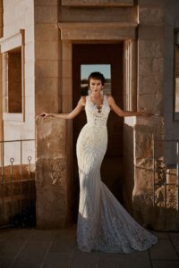 84899803_2448494885480170_6381726892482887680_o