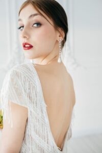 85933B05-BDD2-4419-A97C-89264AB93D8B