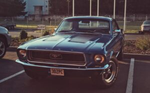 86003DE0-B7F4-48AF-8012-68EE78BEDC40