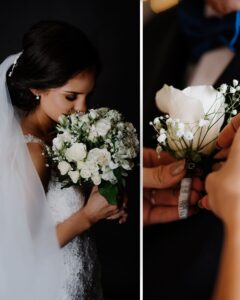 89437749_1503207179860434_7731672643039920128_n