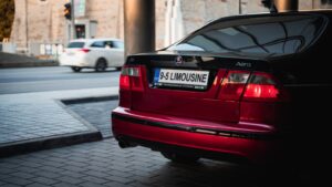 9-5-limousine-07-Large