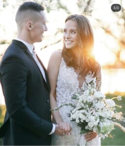 92569215-74F0-4F5F-8725-7EC10456B1E0