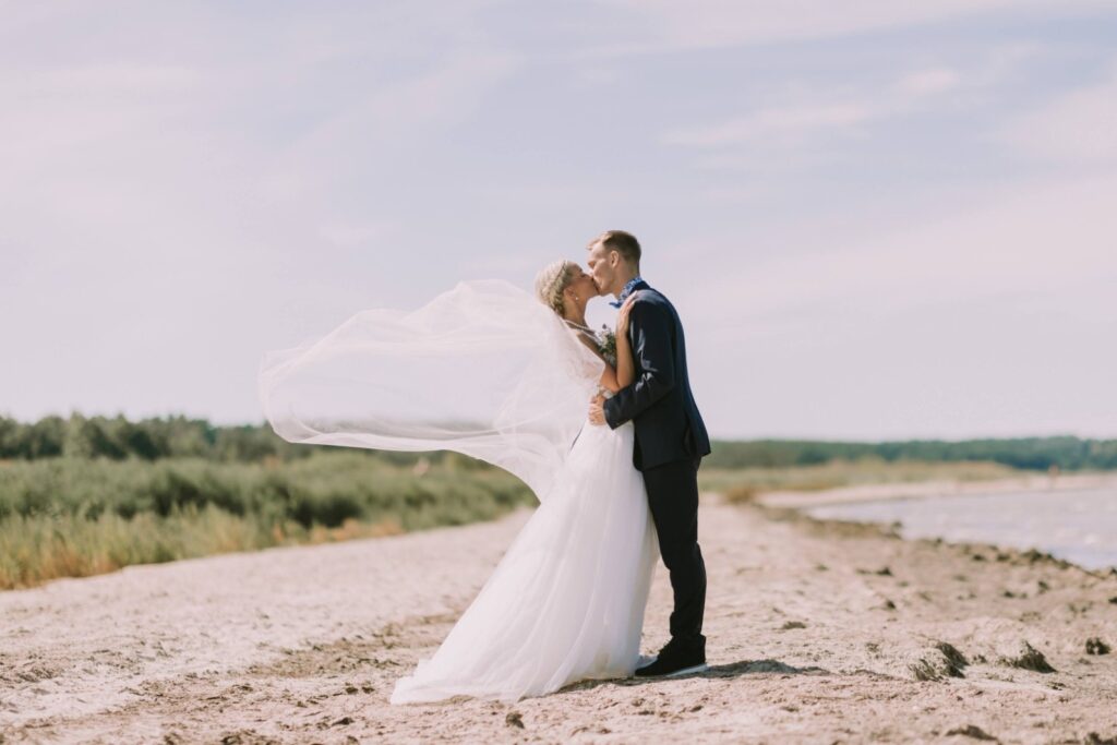 Adam-Illingworth-20220813_JO-IMC_4851-Web