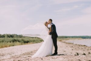 Pulmafotograaf Adam Illingworth | Meie Päev