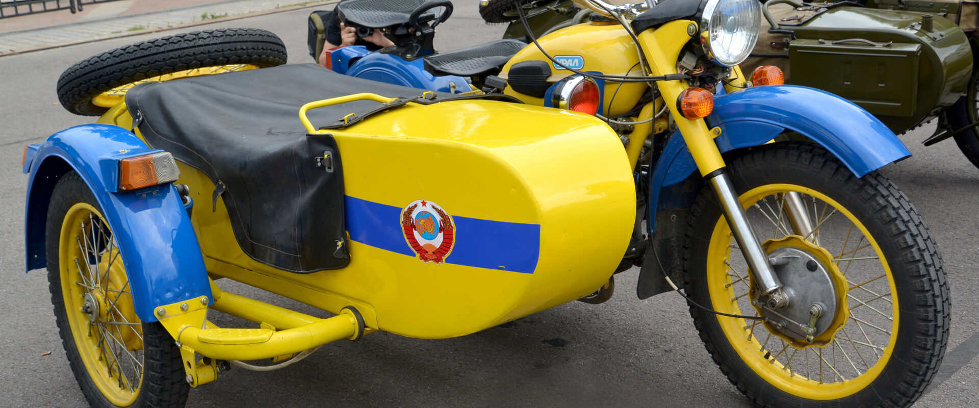 Need pagana miilitsad ehk "Ou shitt" ehk esimene "EI SOOVITA !!!"