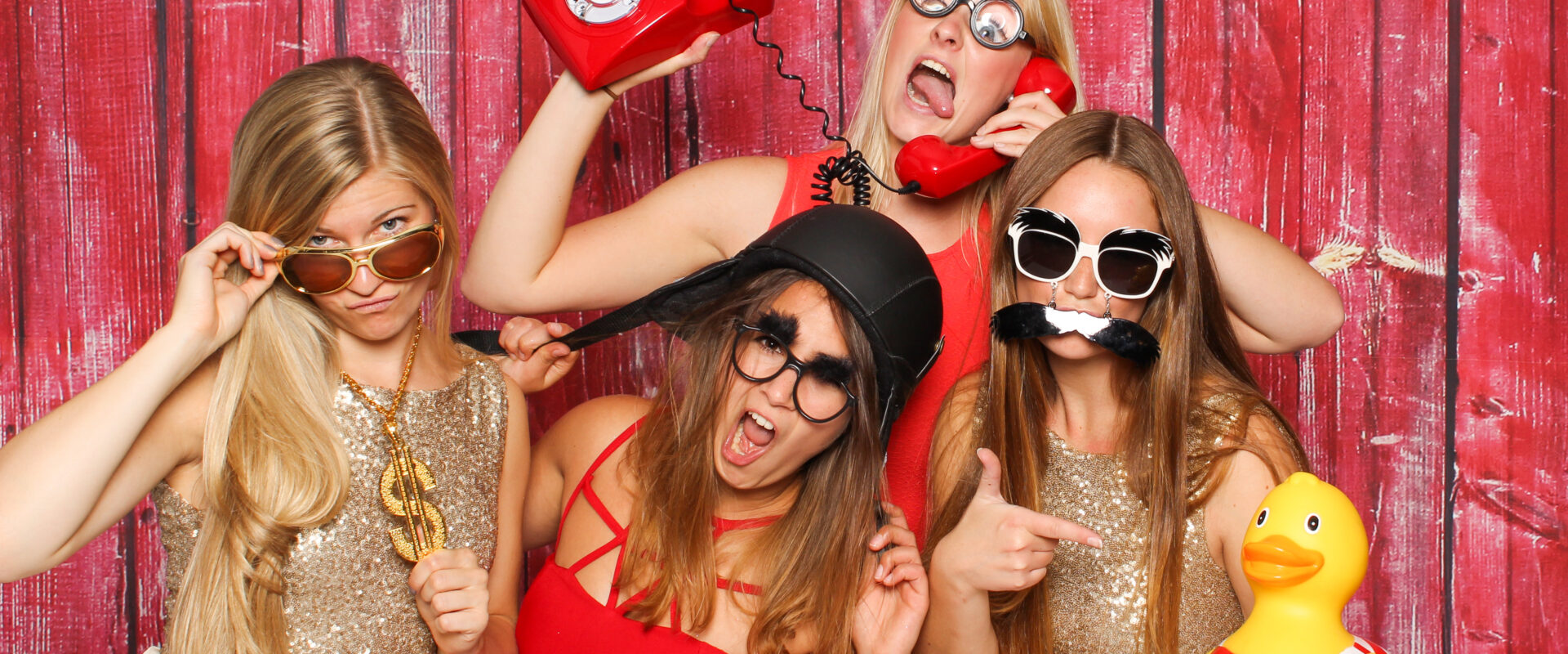 Fotoboks - on seda vaja või seda on vaja?