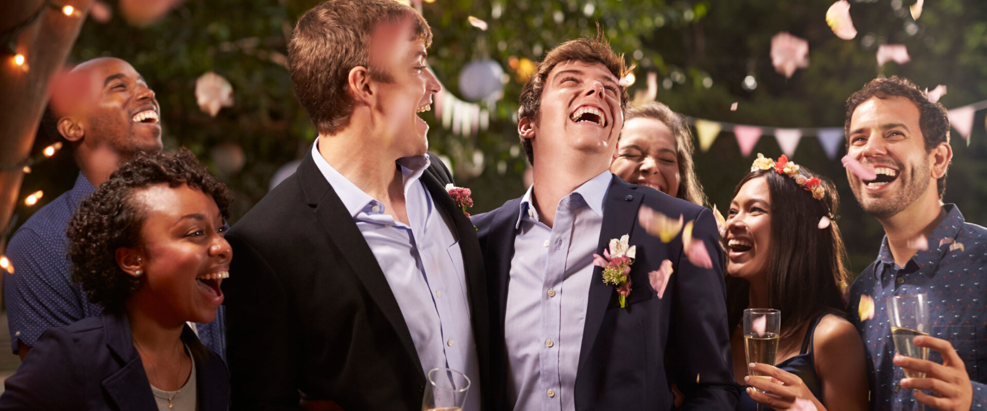 Pulmapeo pikkus ja alkohol ning pulmaisa roll