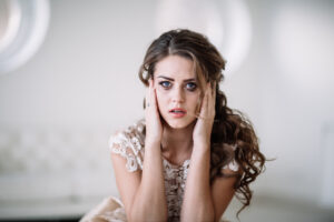 Eesti ansamblid pulmades ehk võta üks ja viska teist aga kõik on sama head!