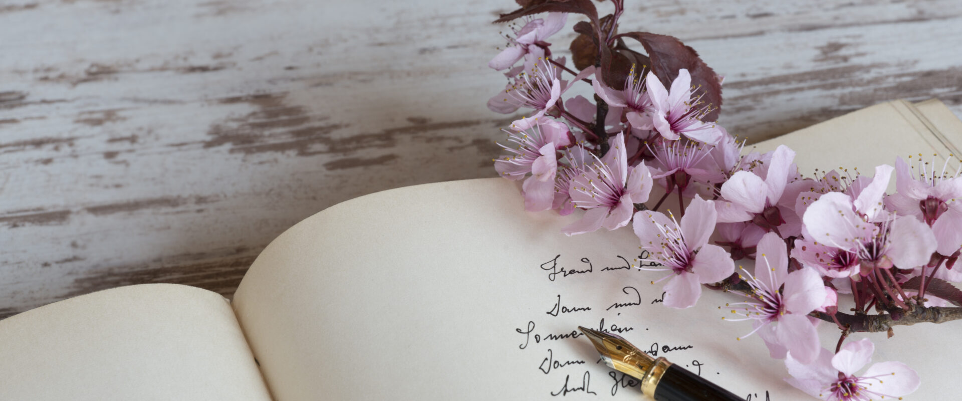 Pulmad.ee - Elu tähtsaim lehekülg. Kogu info pulmade korraldamisest!