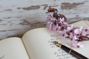 Pulmad.ee - Elu tähtsaim lehekülg. Kogu info pulmade korraldamisest!