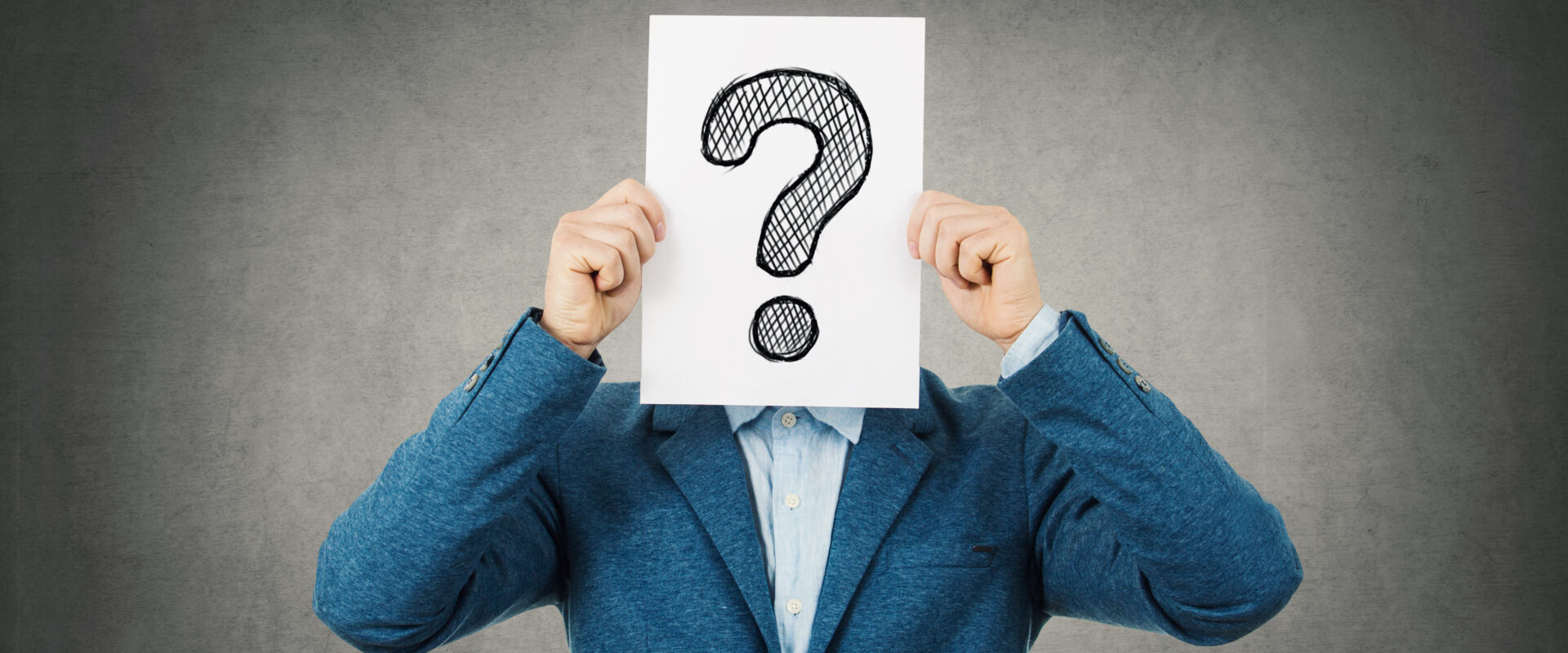 Kes peaks pulmade idee ja mõtted esimesena välja tooma - kas pulmaisa või noorpaar?