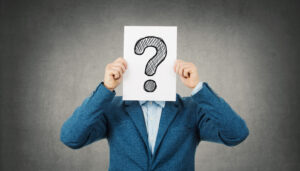 Kes peaks pulmade idee ja mõtted esimesena välja tooma – kas pulmaisa või noorpaar?