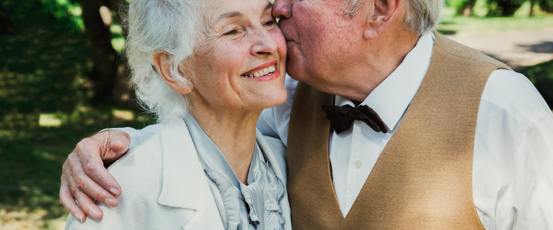 Pulma aastapäevad: igale aastale oma nimetus ja naer