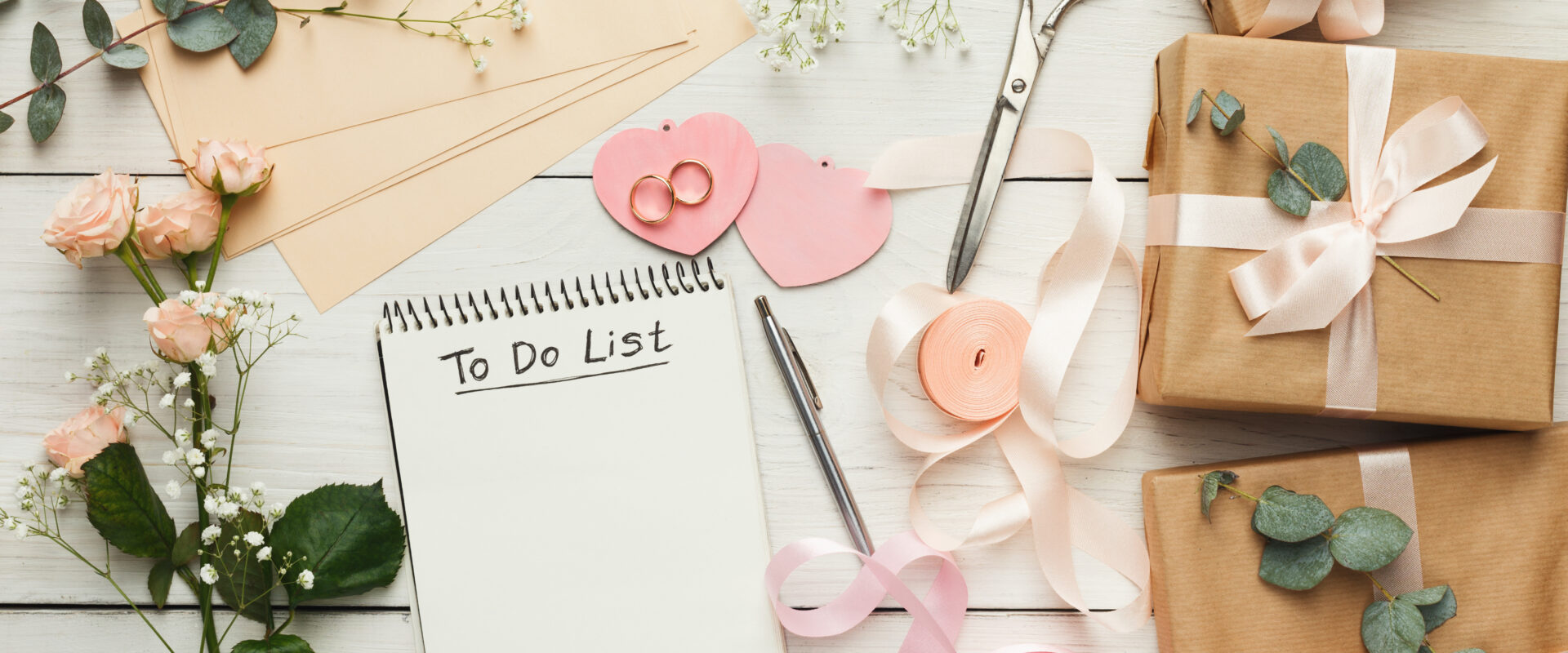 Kurjam, kas keegi suurt pilti ka vaatab ehk kes vastutab kogu pulma eest?