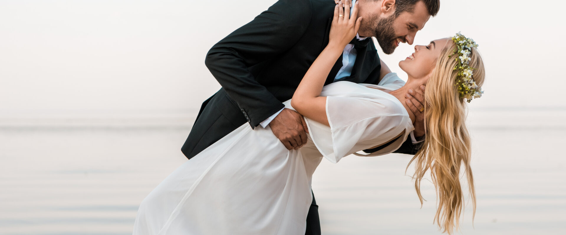 Väike pulm: intiimsuse ja autentsuse võlu