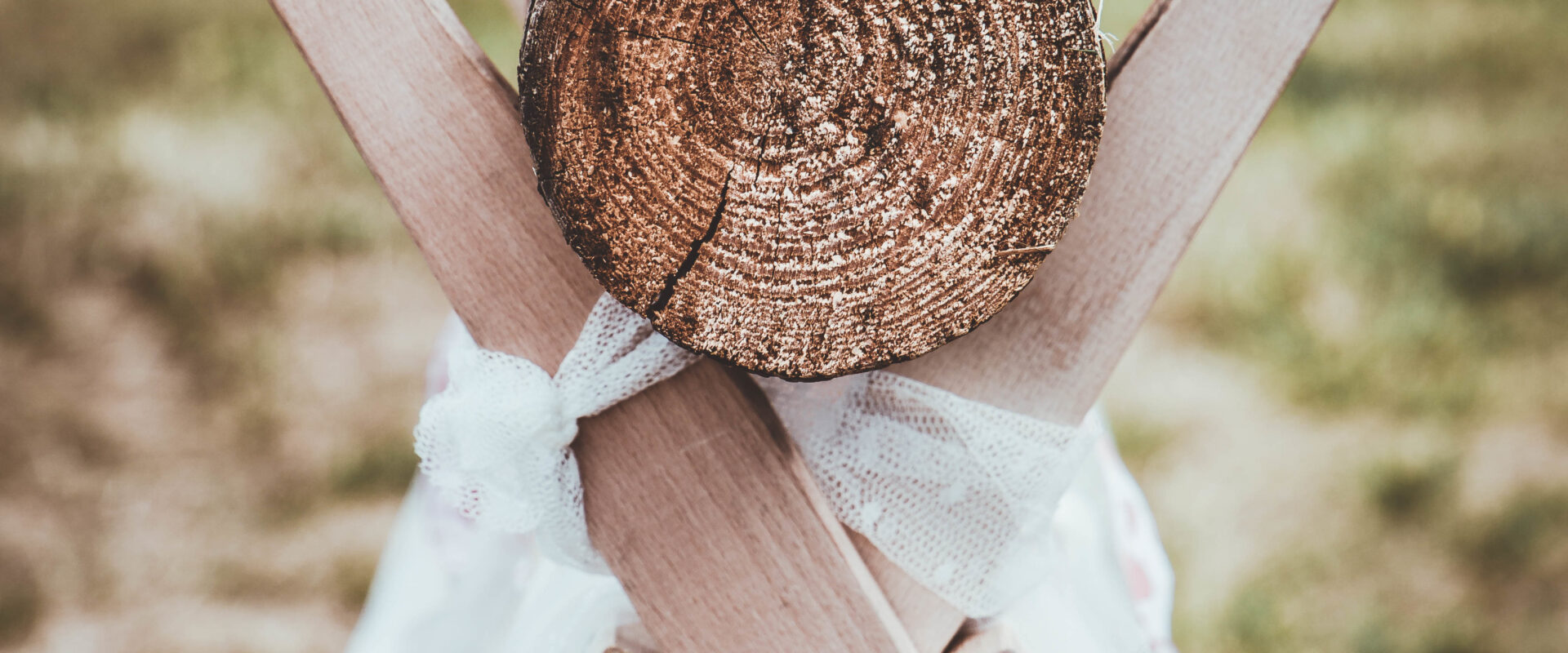 Mängud pulmades ehk kust alustada pulmamängudega?