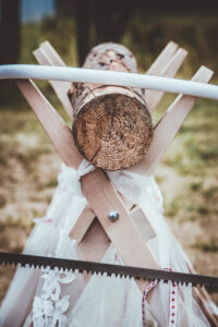 Mängud pulmades ehk kust alustada pulmamängudega?