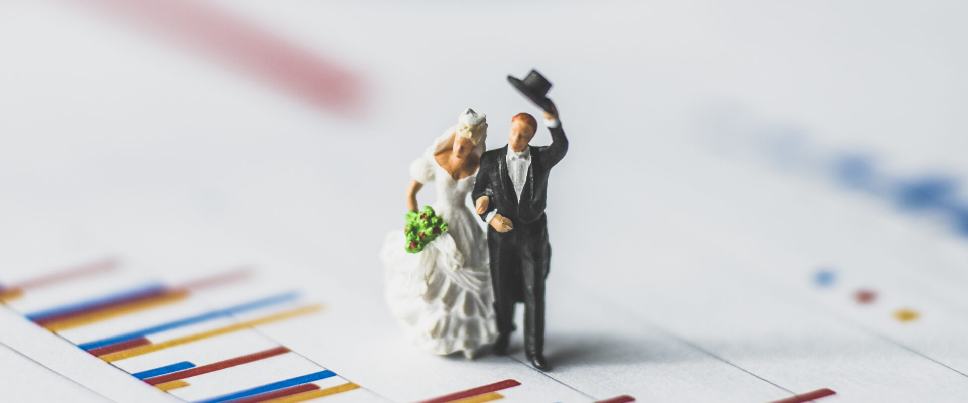 Pulmad lähevad kallimaks kui varasematel aastatel või kas ikka lähevad?