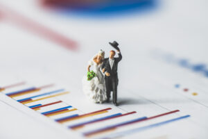 Pulmad lähevad kallimaks kui varasematel aastatel või kas ikka lähevad?