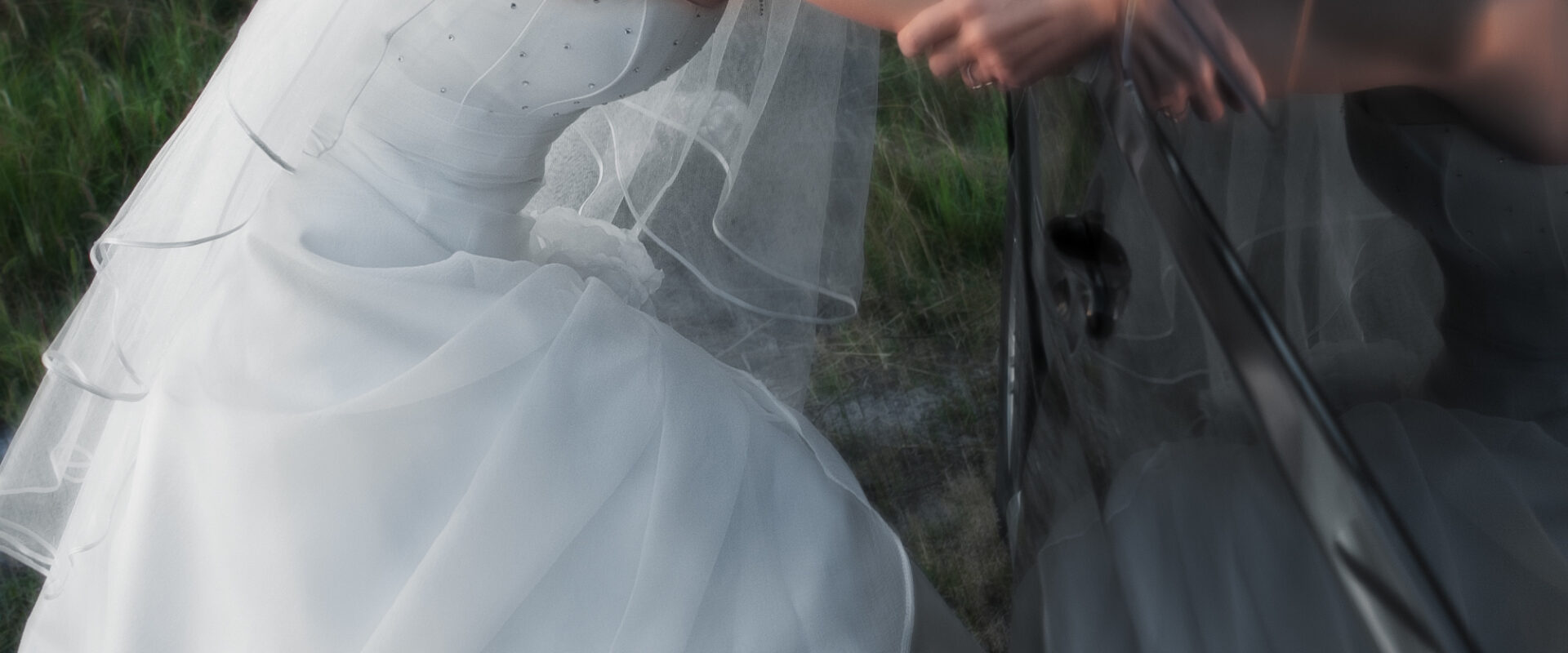 Traditsioonid pulmades ehk siis pruudiröövi korraldamisest