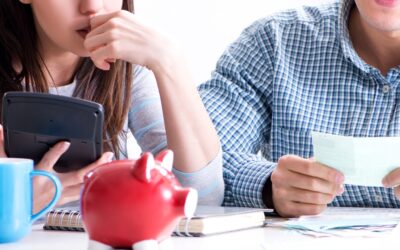 Pulmade eelarve kalkulaator