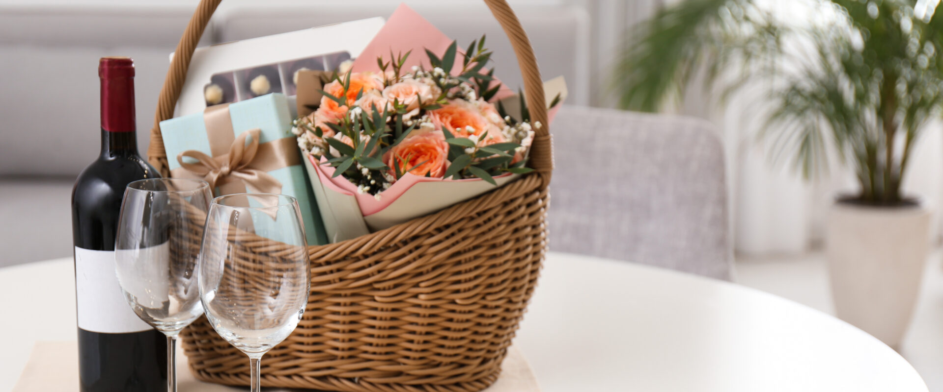 Mida kinkida pulma aastapäevaks ehk mis on sobilik pulma aastapäeva kingitus?