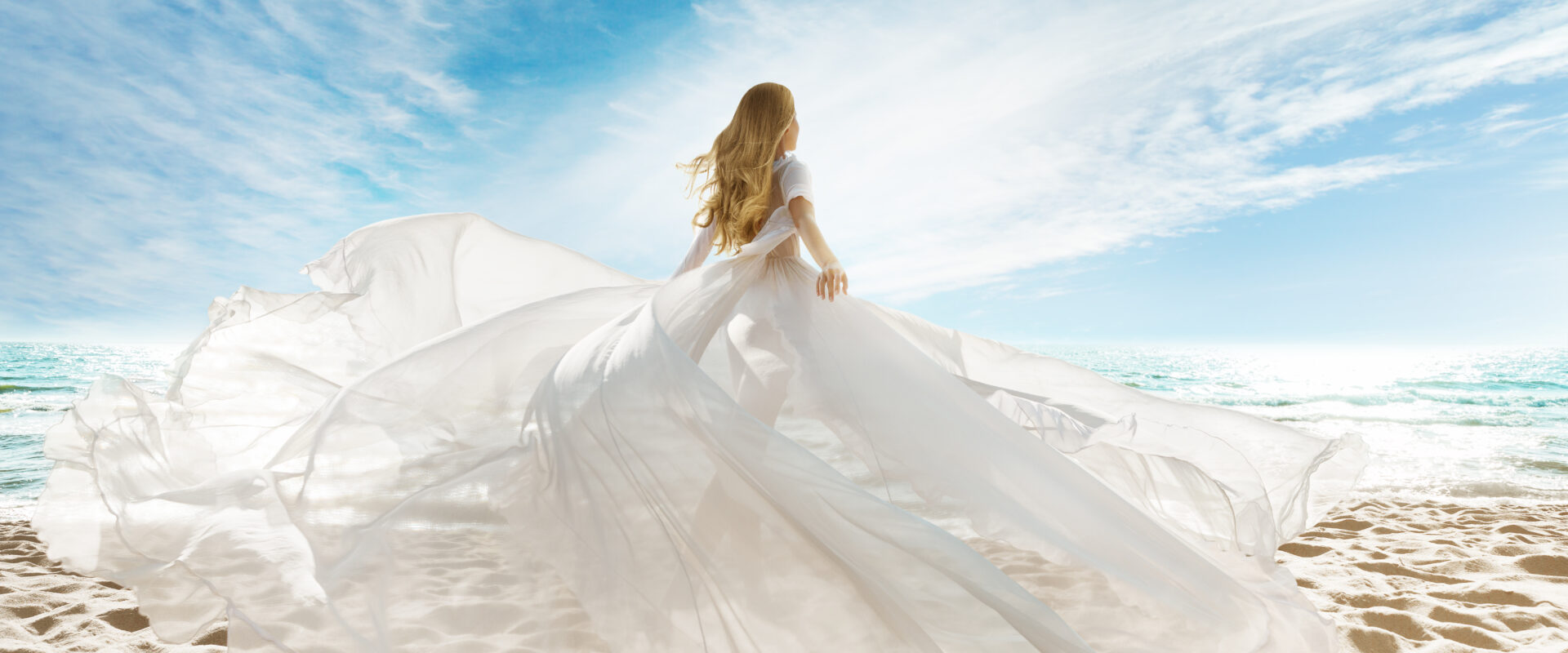 10 maailma parimat pulmakleidi disainerit 2024- võtke eeskuju ja tehke järgi (koos 2024 aasta videotega ning veebilehtedega)