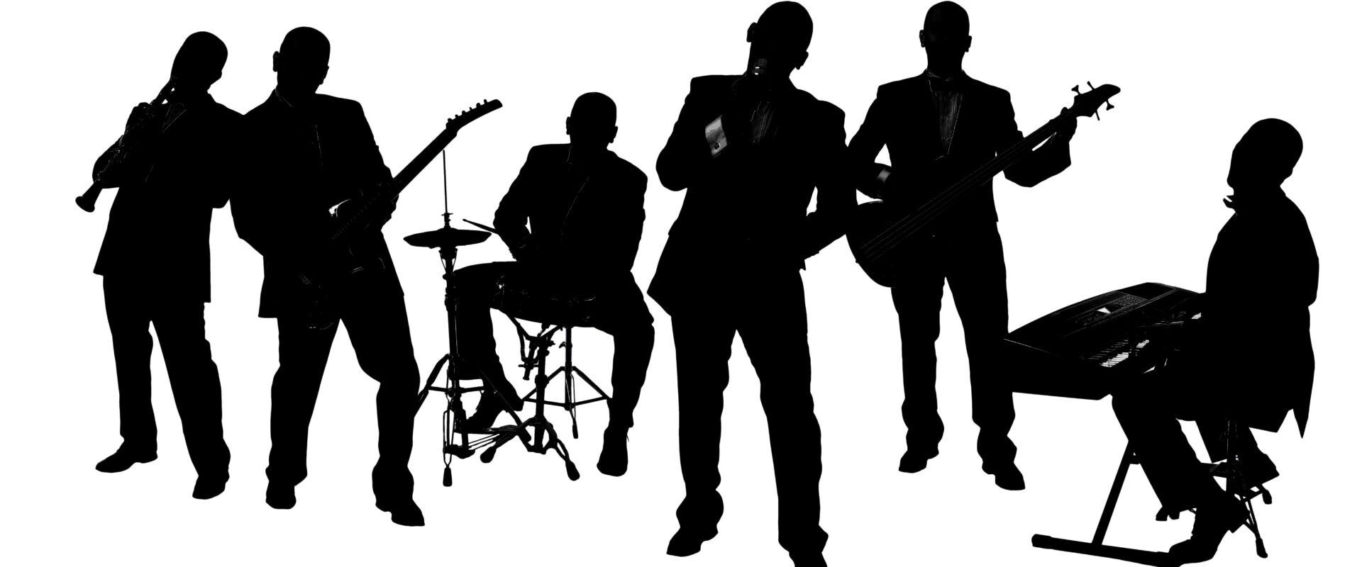 Hea tegija leidmine?