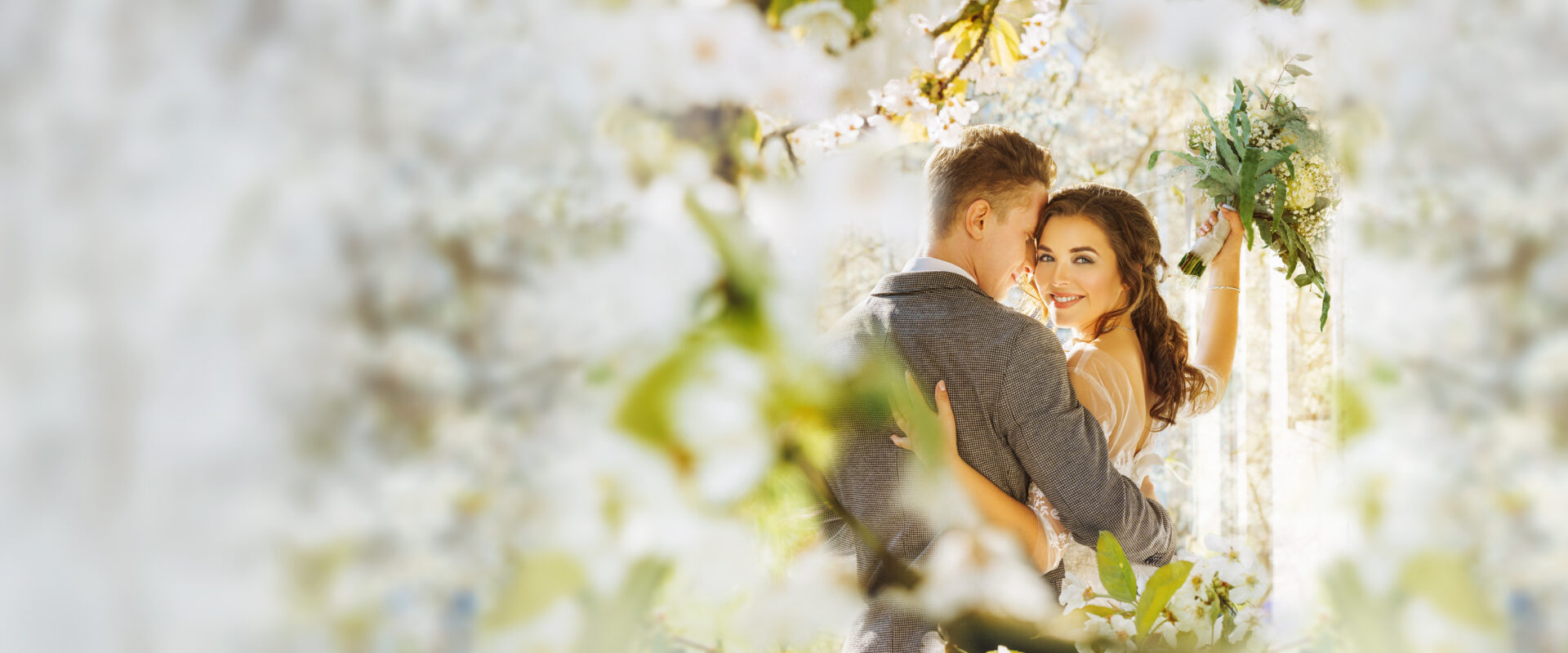 Kas meil Eestis üldse on vaja pulmamessi?...Vastan kohe ette ära, et on!