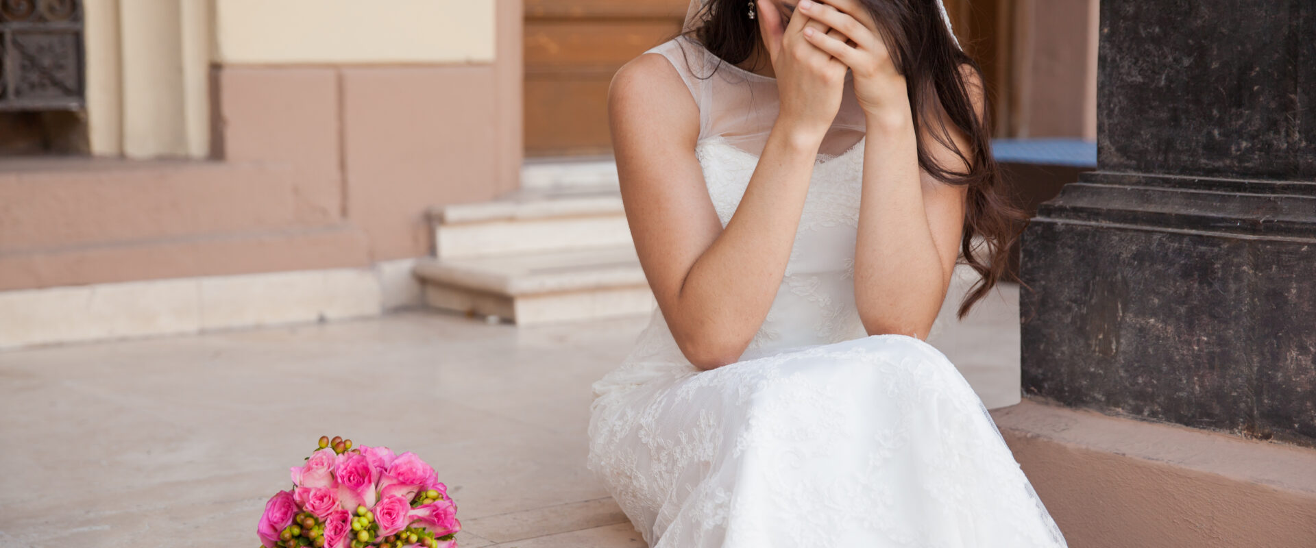 Külalised ! Külalised ? KÜLALISED!!!