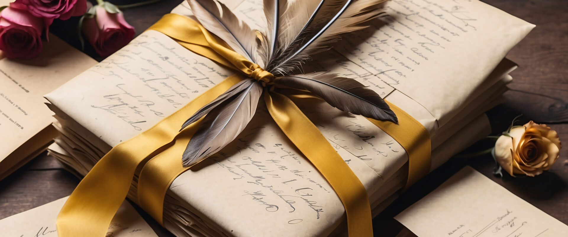 Luuletused, salmid ja ütlused pulmadest, armastusest ning abielust (vol 2)