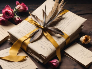 Luuletused, salmid ja ütlused pulmadest, armastusest ning abielust (vol 2)