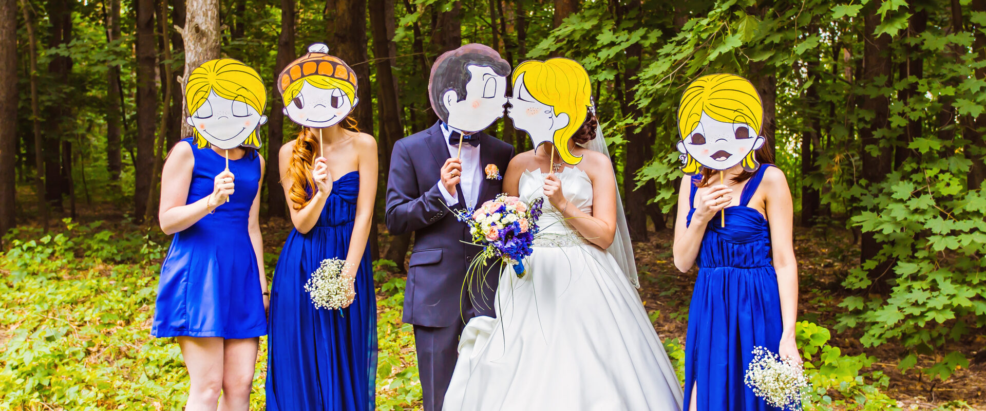 Pulmakülalised võtke aru pähe !!!