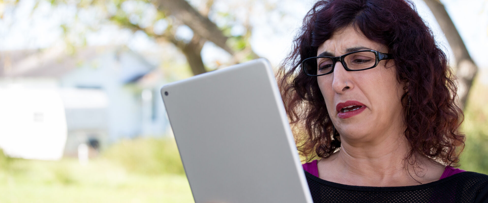 Ärge segage fotograafi ! Või videomeest ! Laske neil tööd teha !