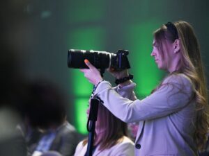 Aftermovie-ja-sundmusvideo-Marathon-Studiost