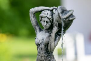 Anija-mois-purskkaev