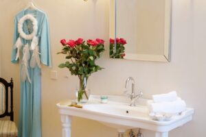 Anija-moisa-pruutpaari-tuba2