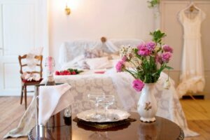 Anija-moisa-tuba-verandaga1