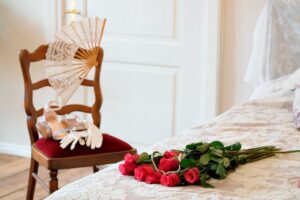 Anija-moisa-tuba-verandaga2