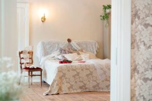 Anija-moisa-tuba-verandaga5