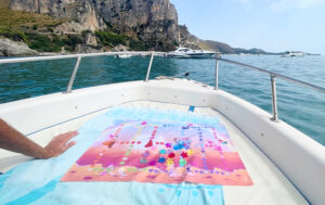 Armastuse-Meri-Italy-2024