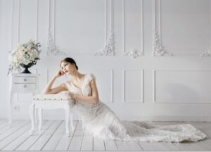 BCC7B0F1-3AA6-4EF7-9ACE-40C42E98777A