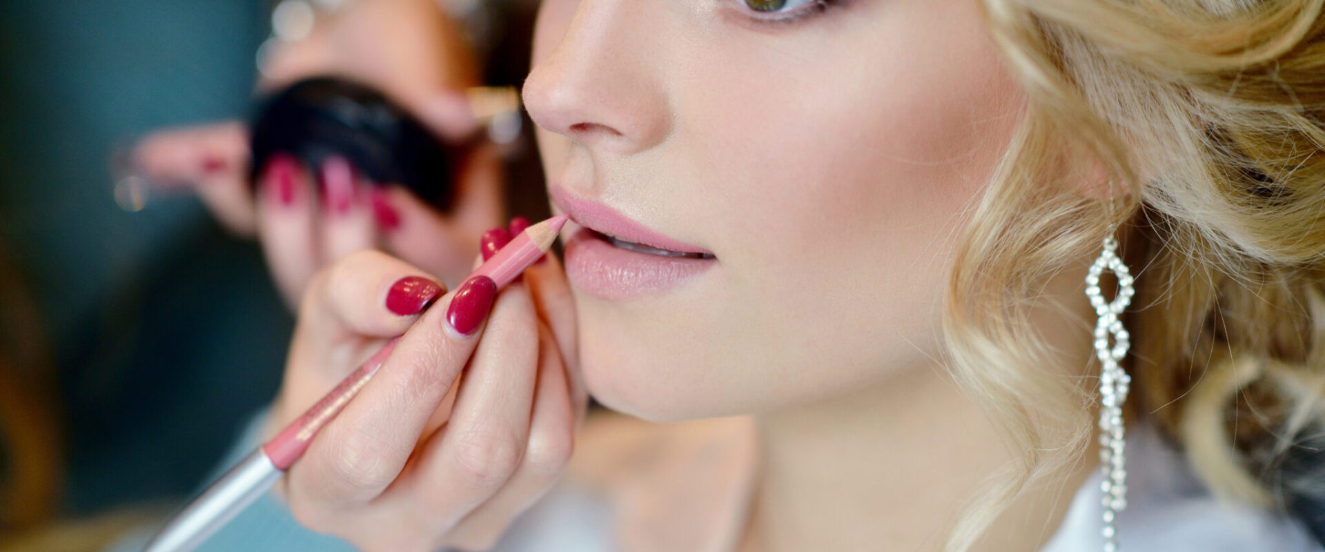 Pruudimeik - 5 põhiapsakat ja kuidas neid vältida!