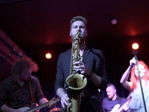 Cherry-II-set-taispikk